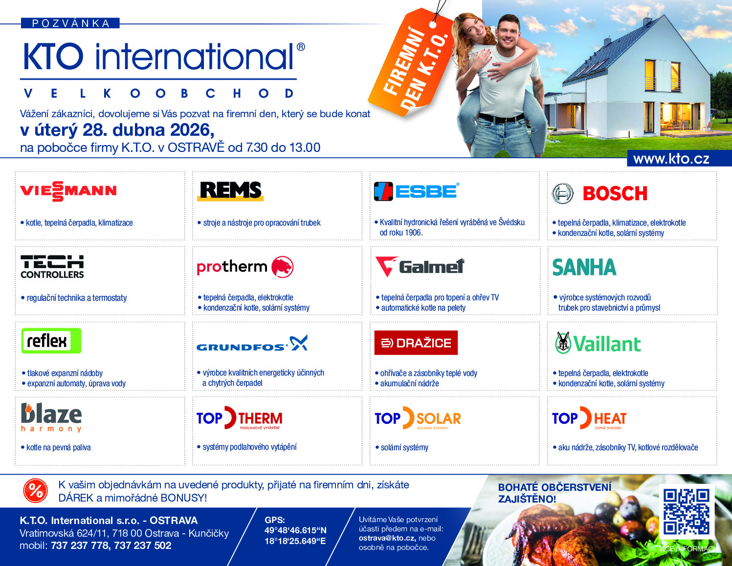 thumbnail of POZVÁNKA FIREMNI DEN 04-2026 OSTRAVA WEB