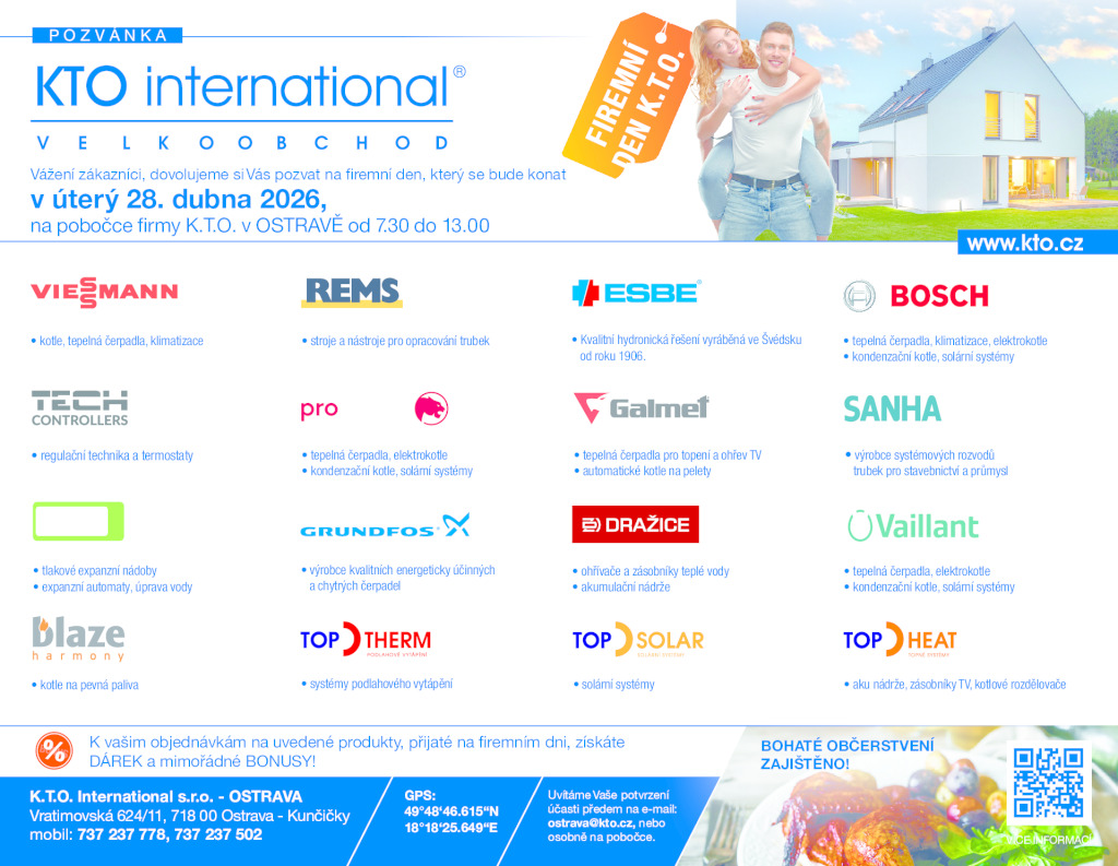 thumbnail of POZVÁNKA FIREMNI DEN 04-2026 OSTRAVA WEB