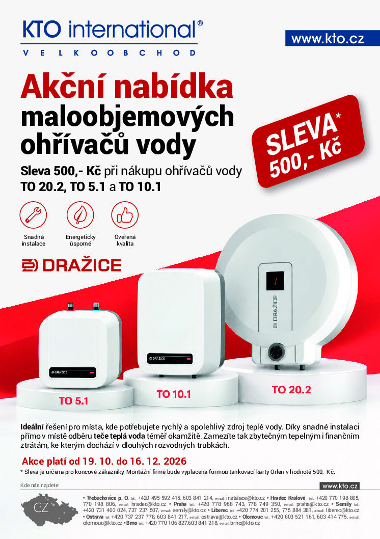 thumbnail of akce kto dz_dražice_malé_ohřívače_TO_podzim_2026