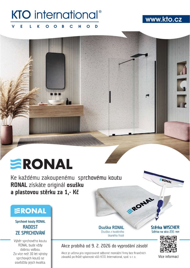 thumbnail of akce kto ronal_akce_2026 titulni strana