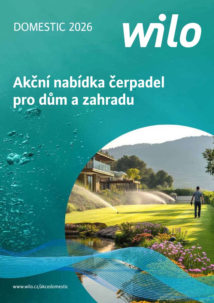 thumbnail of akce wilo domestic 2026 titulni strana