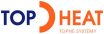 logo TOP HEAT NEW 2019-pdf