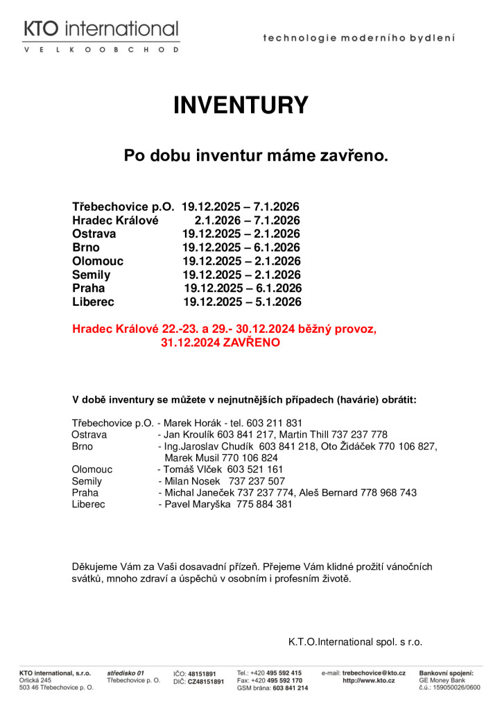 thumbnail of inventury KTO 2025-26