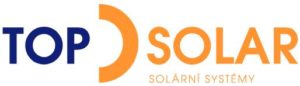 logo TOP SOLAR NEW 2019-pdf